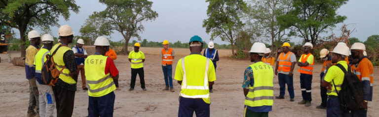 Press Releases and Articles