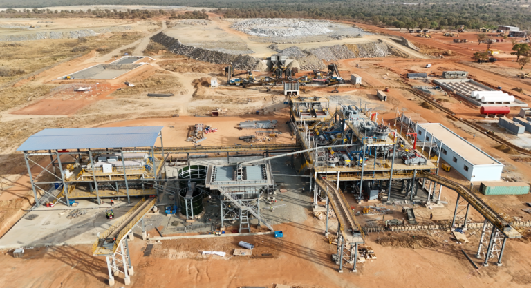 Press Releases and Articles