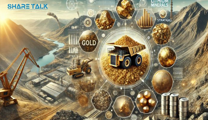 Press Releases and Articles