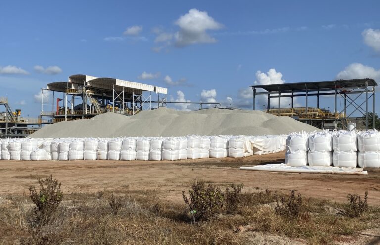 Press Releases and Articles