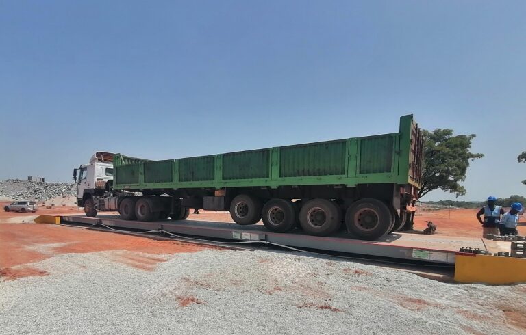 Press Releases and Articles