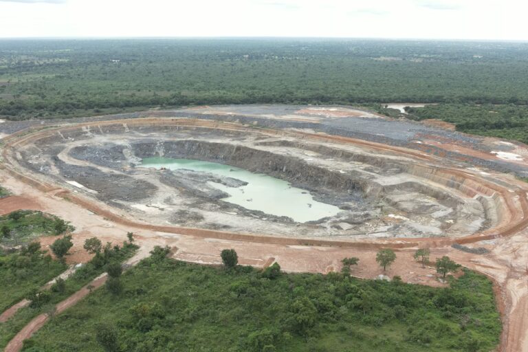 Press Releases and Articles